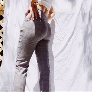 Brandy Melville Dress Trousers⚡️⚡️